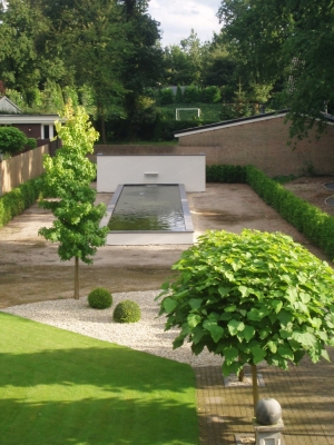 project_schaijk_20151012_1443697908